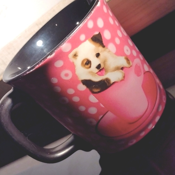 Keith Kimberlein - Picture 5 of 11